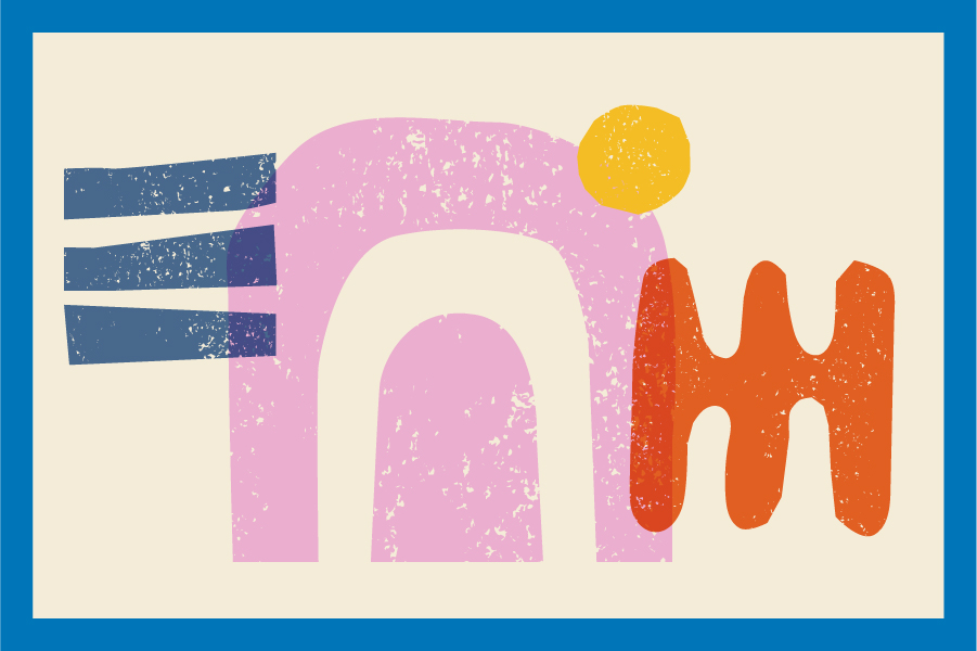  Crear Pontes: Encuentro sobre Residencias Artísticas