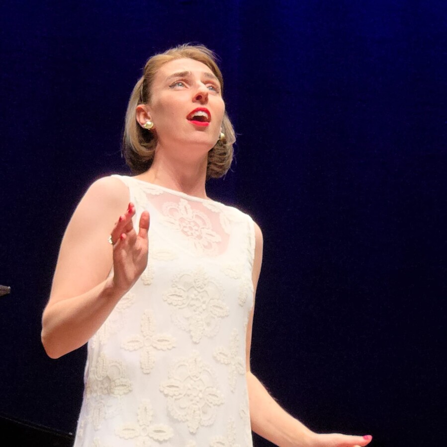  Celebrando o Día do Libro: o Século de Ouro na música española