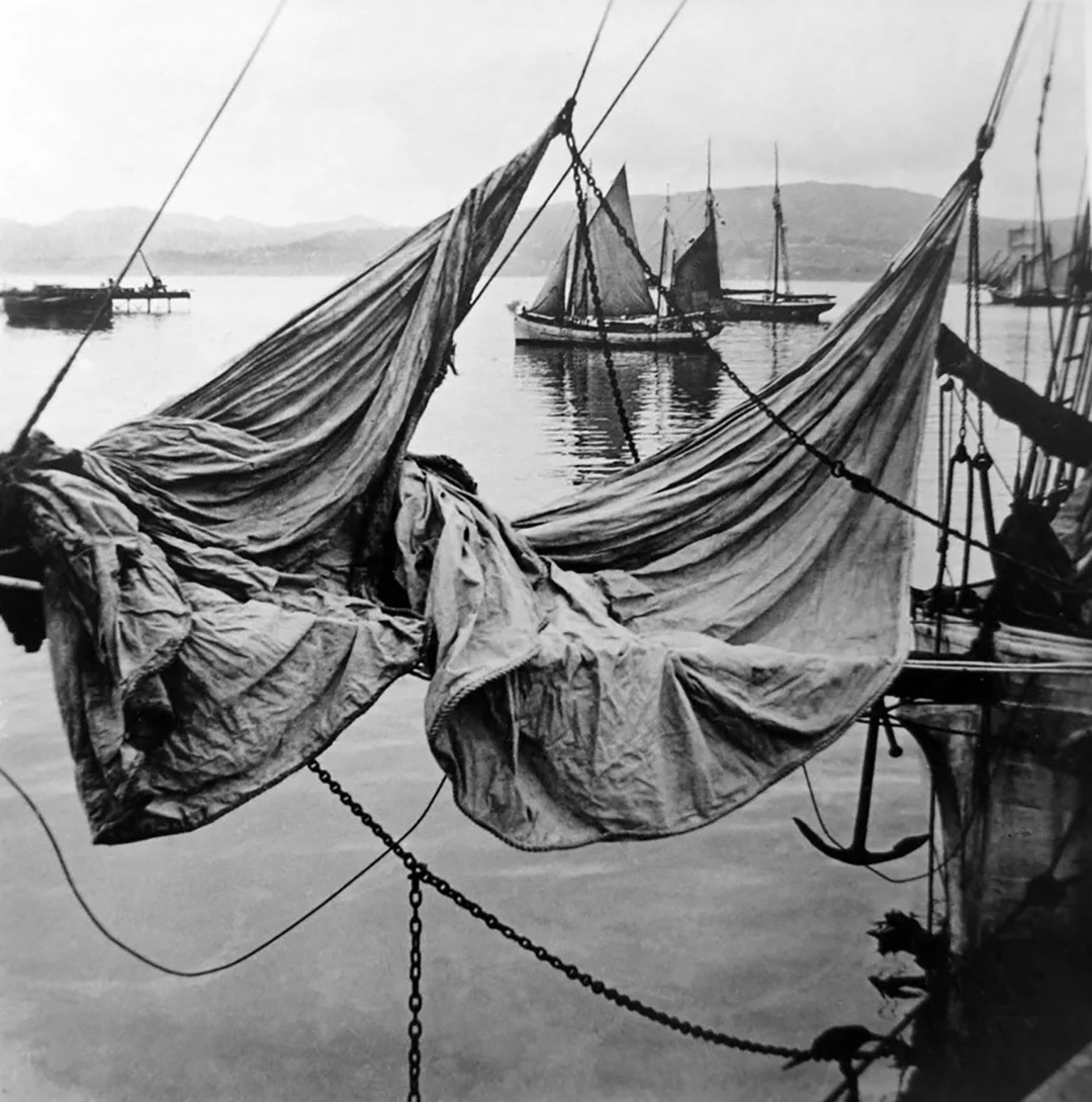  O certame escolar MicroMuseo premiará os mellores relatos audiovisuais sobre as coleccións do Museo de Pontevedra relacionadas co mar