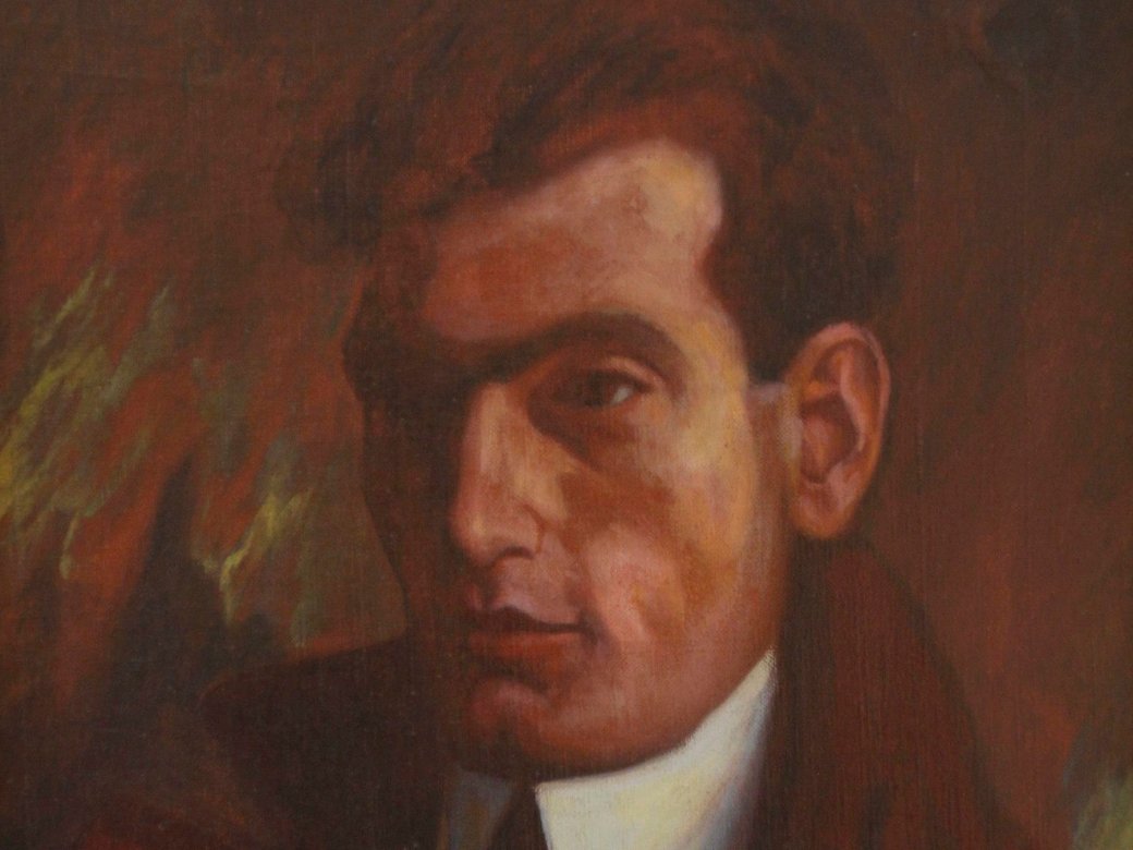  Olladas Musicais. Audicións Comentadas