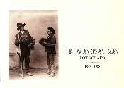 F. Zagala. Fotógrafo (1842-1908)