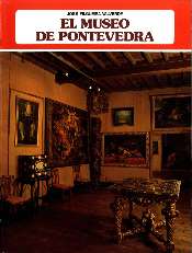 El Museo de Pontevedra