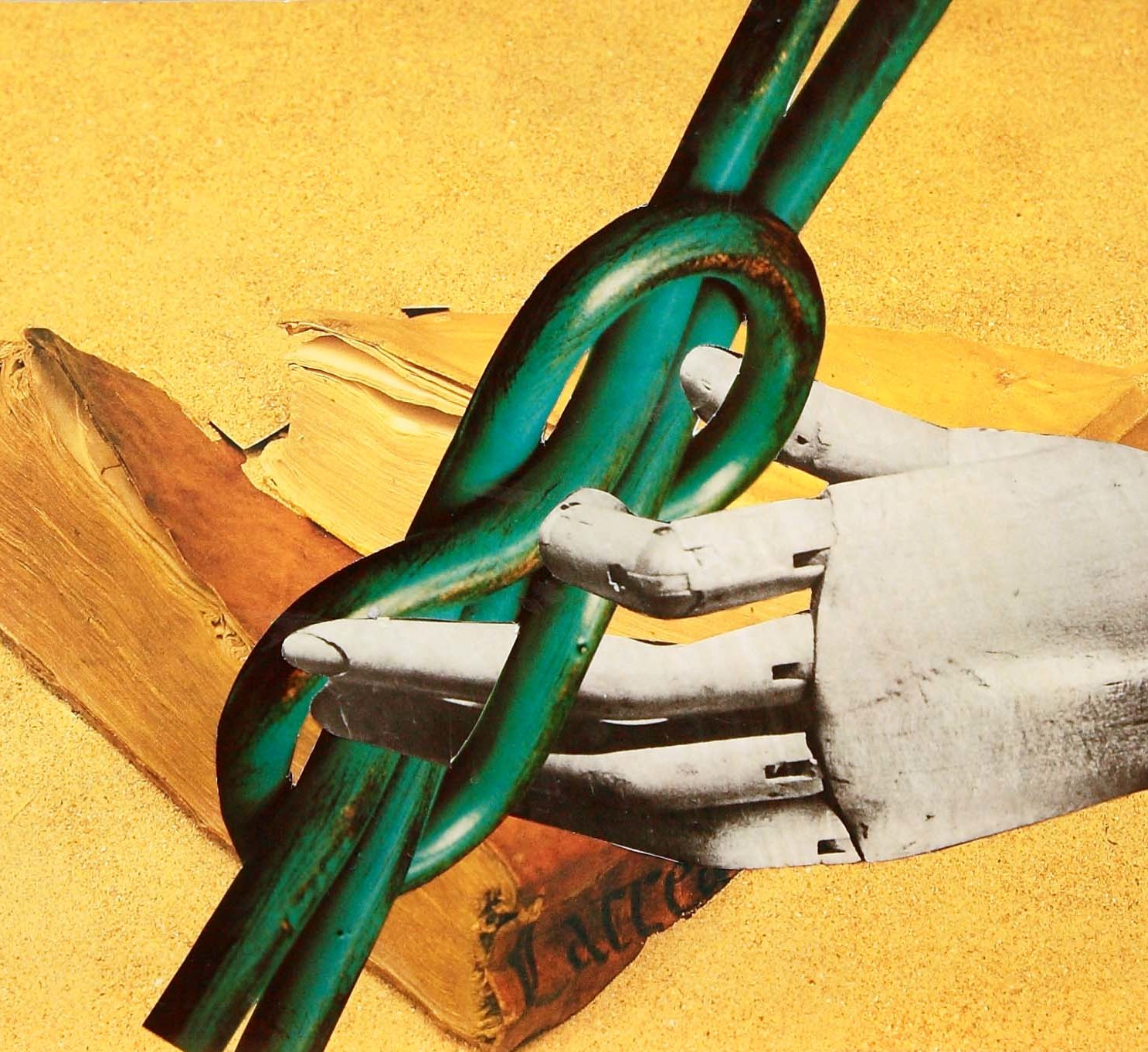 facedoras de cultura